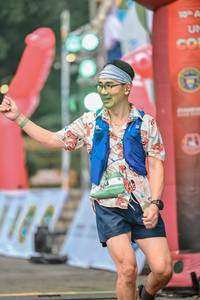 BIB: 
                            <button type="button" onclick="openModal(25159487)" class="btn btn-primary btn-sm float-right btn-popup" data-toggle="modal" data-target=".modal-high-quality">
                        <i class="fas fa-shopping-cart"></i> Add to Cart
                    </button>
                                            <button type="button" onclick="isThisMe(25159487, true)" class="btn btn-success btn-sm float-right btn-popup btn-isme hidden" data-toggle="tooltip" data-placement="bottom" title="นี่คือรูปของคุณใช่ไหม คลิกที่นี่เพื่อเอาเข้าอัลบั้ม">
                        <i class="fas fa-plus"></i> Add to album
                    </button>
                    <button type="button" onclick="isThisMe(25159487, false)" class="btn btn-warning btn-sm float-right btn-popup btn-isnotme hidden">
                        <i class="fas fa-ban"></i> Remove from album
                    </button>